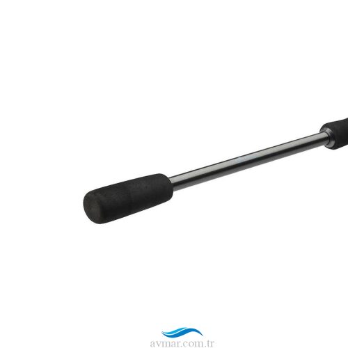 Okuma Altera Spin 240cm 15-40gr Spin Olta Kamışı - 3