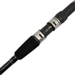 Okuma Azores Slow Jig Spin 193cm Max 150gr 1+1 Jig Olta Kamışı - 3