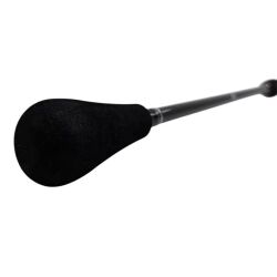 Okuma Azores Slow Jig Spin 193cm Max 150gr 1+1 Jig Olta Kamışı - 5