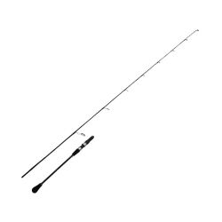 Okuma Azores Slow Jig Spin 193cm Max 250gr 1+1 Jig Olta Kamışı - 1