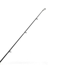 Cavalla Slow Jigging Spin 203cm M 20-100gr 1+1 Olta Kamışı - 4
