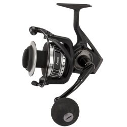 Okuma Cedros CJ-6000H Olta Makinesi - 1