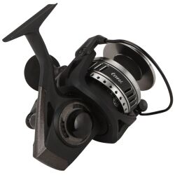 Okuma Cedros CJ-6000H Olta Makinesi - 2