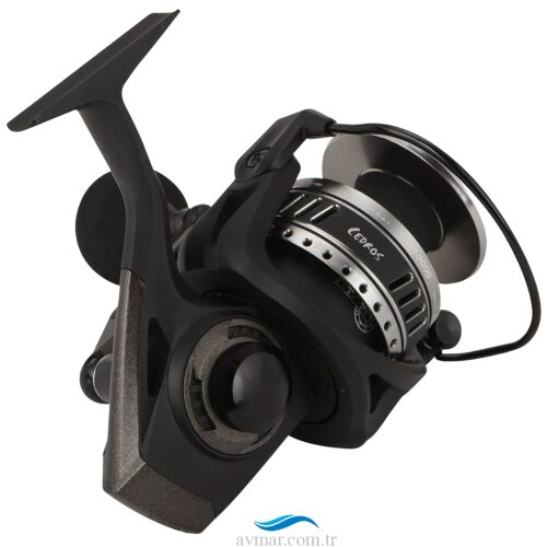 Okuma Cedros CJ-8000 Olta Makinesi (1)