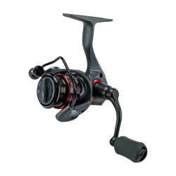 Okuma Ceymar C-500A Dark Grey Lrf Olta Makinesi - 1