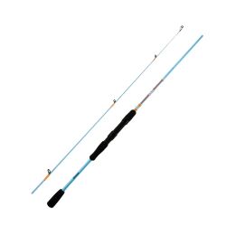 Okuma Fuel Spin 213cm 5-20gr Spin Olta Kamışı - 1