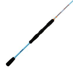 Okuma Fuel Spin 213cm 5-20gr Spin Olta Kamışı - 2