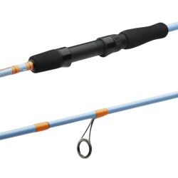 Okuma Fuel Spin 228cm 2-12gr Lrf Olta Kamışı - 3