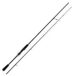 Okuma G-Control Spin 213cm UL 1-10gr Fast Lrf Kamışı - 1