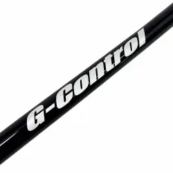 Okuma G-Control Spin 213cm UL 1-10gr Fast Lrf Kamışı - 2