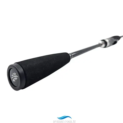 Okuma G-Control Spin 213cm UL 1-10gr Fast Lrf Kamışı - 3
