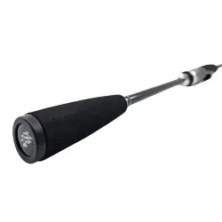 Okuma G-Control Spin 259cm MH 15-56gr Fast Spin Kamışı - 3