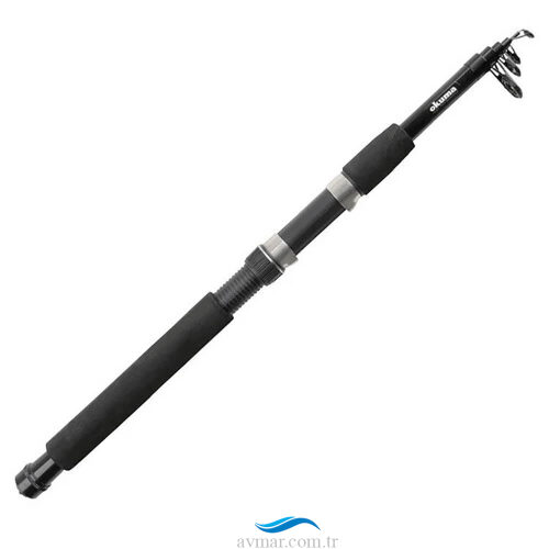 Okuma G-Force Tele Spin 270cm 20-40gr Spin Kamışı