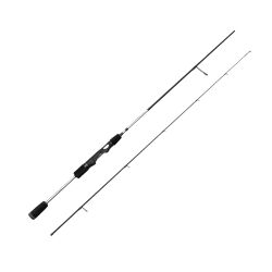Okuma Helios SX Spin 210cm 4-15gr Lrf Olta Kamışı - 1