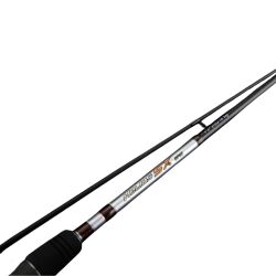 Okuma Helios SX Spin 223cm 8-25gr Spin Olta Kamışı - 2