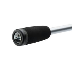 Okuma Helios SX Spin 223cm 8-25gr Spin Olta Kamışı - 3