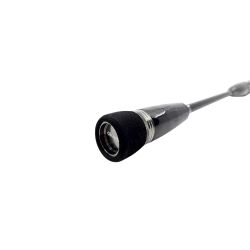 Okuma Inspira Long Cast 307cm 17-50gr Spin Olta Kamışı - 3