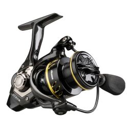 Okuma ITX CB ICB-1000HA Lrf Olta Makinesi - 2