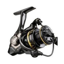 Okuma ITX CB ICB-3000HA Spin Olta Makinesi - 2