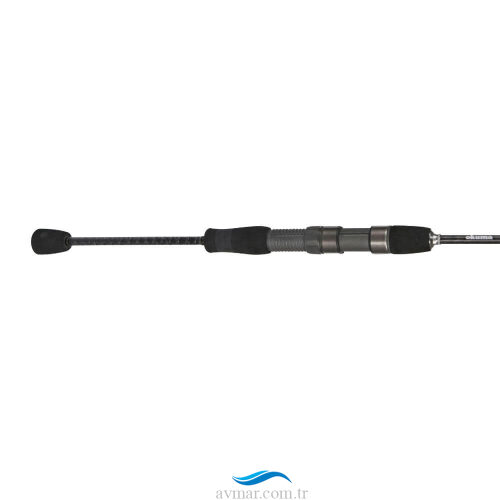 Okuma Lrf-Tele-662UL 198cm 1-8 gr Lrf Kamışı (1)