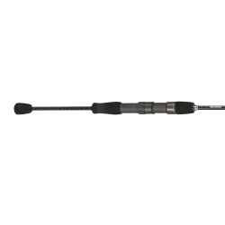 Okuma Lrf Tele Spin 766UL 225cm 1-9 gr Lrf Kamışı - 2