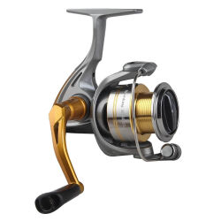 Okuma Monkey MO-2500A Olta Makinesi - 2