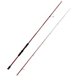 Okuma Red Spin 228cm 3-15gr Spin Olta Kamışı - 1