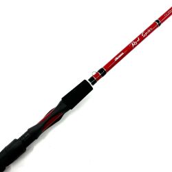 Okuma Red Spin 279cm 10-40gr Spin Olta Kamışı - 2