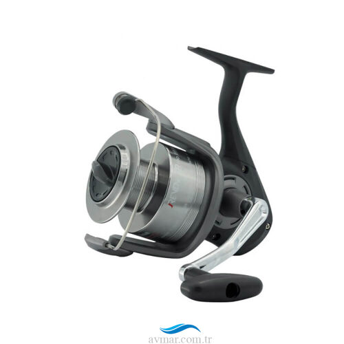 Okuma Revenger Pro RVP-40 Olta Makinesi