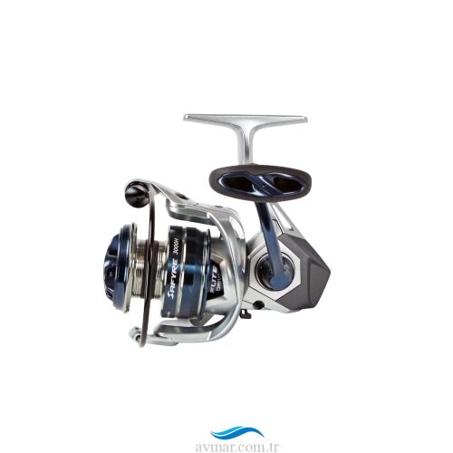 Okuma Safyre SF-3000HA Spin Olta Makinesi (1)