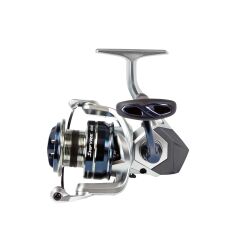 Okuma Safyre SF-4000XA Spin Olta Makinesi - 2