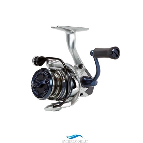 Okuma Safyre SF-C2000A Lrf Olta Makinesi - 1