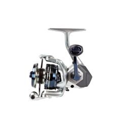 Okuma Safyre SF-C2000A Lrf Olta Makinesi - 2