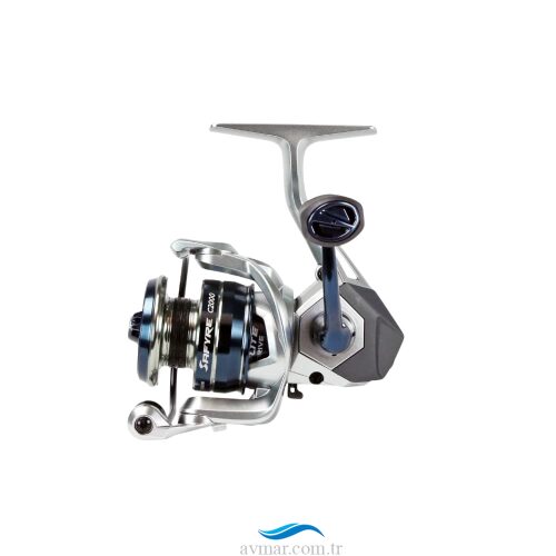 Okuma Safyre SF-C2000A Lrf Olta Makinesi - 2