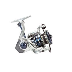 Okuma Safyre SF-C2000A Lrf Olta Makinesi - 3