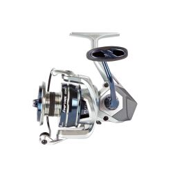 Okuma Safyre SF-C5000A Spin Olta Makinesi - 2