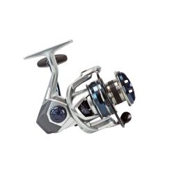 Okuma Safyre SF-C5000A Spin Olta Makinesi - 3