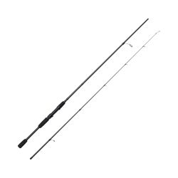 Okuma Wave Power 213cm 5-20gr Spin Olta Kamışı - 1