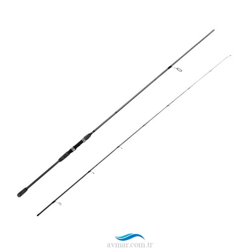 Okuma Wave Up Spin 198cm 7-21gr Spin Olta Kamışı