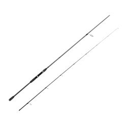 Okuma Wave Up Spin 229cm 3-14gr Lrf Olta Kamışı - 1