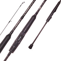 Pandora Xenon 228cm 1-15gr Lrf Kamışı - 2
