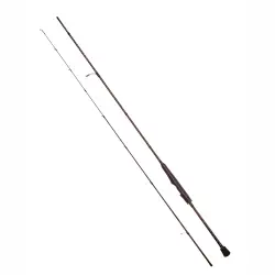 Pandora Xenon 243cm 10-30gr Spin Kamışı - 1