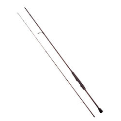 Pandora Xenon 258cm 5-25gr Spin Kamışı - 1