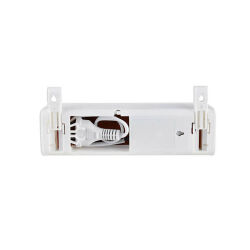 Panther PT-3001 30 Smd Led Şarjlı Işıldak - 2