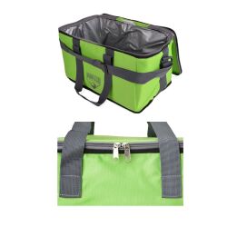 Pavillo 68036 Quellor 15L Soğutucu Çanta - 2