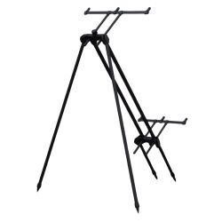 Prologic Tri-Sky Pod 3 Rod Olta Kamış Sehpası - 3