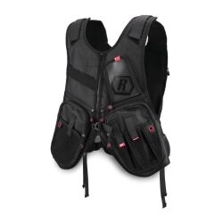 Rapala Urban Vest Yelek Çanta - 1