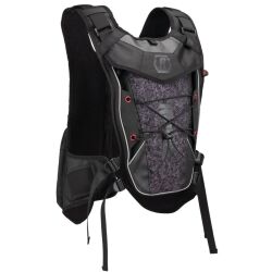 Rapala Urban Vest Yelek Çanta - 2