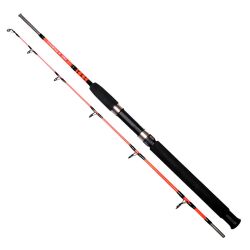 Remixon Pagrus Orange 60-120gr Bot Olta Kamışı - 1