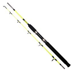 Remixon Pagrus Yellow 60-120gr Bot Olta Kamışı - 1